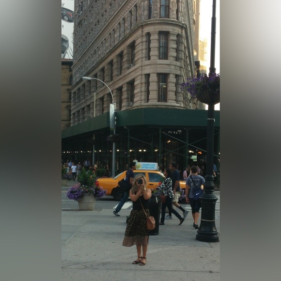 Meet your Posher, Lisa - Picture 9 of 10